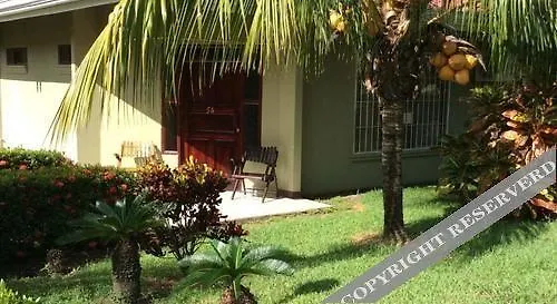 Hotel El Regalo 4*