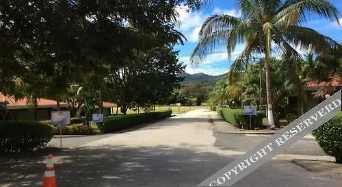 El Regalo Hotel Nicoya