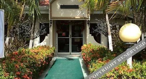 Hotel El Regalo 4*