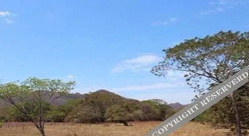 El Regalo Nicoya