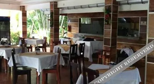 El Regalo Nicoya