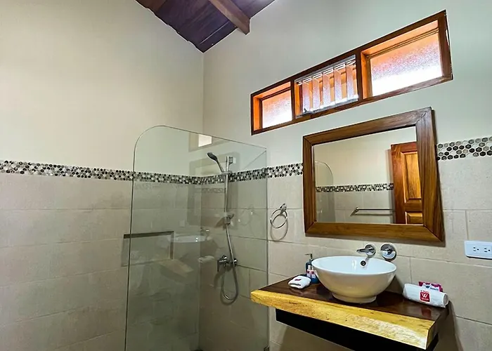 El Regalo Nicoya